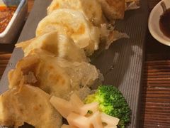 -鸟鹏烧鸟居酒屋(龙岗万科店)