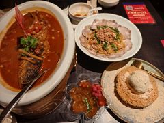 -桂小厨广西菜(万象城店)