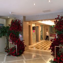 -南京康美美容医院·旗舰店