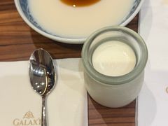 -豚王拉面(澳门银河店)