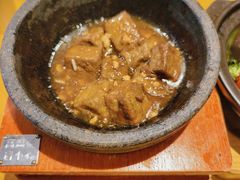 -东就鸭饭店·古早海南菜(友谊南海城店)