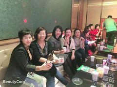 -兴芮温泉度假区