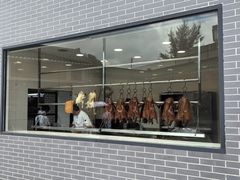 -粥旺庄(芳村店)