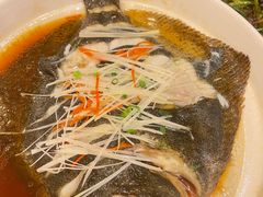 -黄泥岗·地道湖北菜(奥特莱斯店)