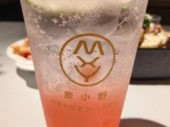 -春暖花开(西溪店)