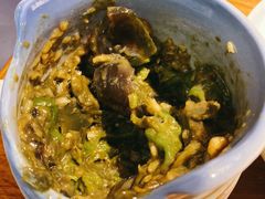 -小湘旺臭鳜鱼(百子湾店)