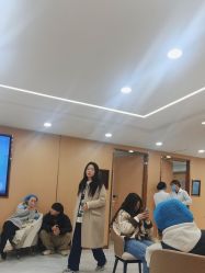 -南京康美美容医院·旗舰店