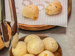 -caked(深圳购物公园店)