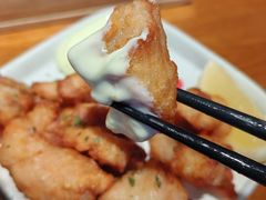 -豚一拉麺(花城汇南区店)