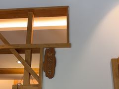 -金塔傣乡·云南民族特色菜·傣味手抓饭(金瓦路店)