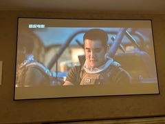 -茗海意境·影院式足道SPA(南坪店)