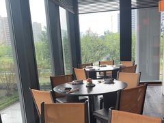 -玖五京菜(杭州城北万象城店)