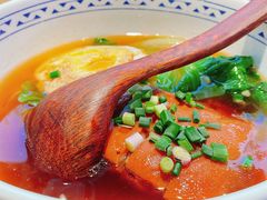 -三两粉(江南坊店)