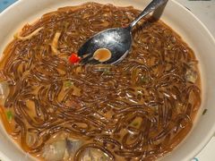 -荣小馆(临海世纪花城店)