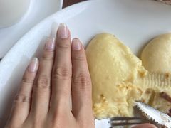 -LA MAISON公鸡和龙(蛇口店)