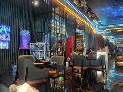 -屋有岛沉浸游戏旗舰店(中山公园店)