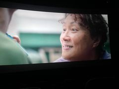 -中宁国际影城(苏州黄埭店)