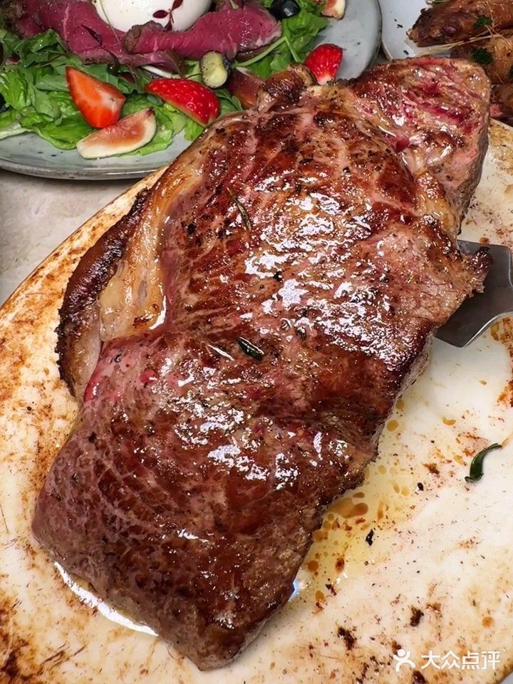 睡前发给你最好的饭搭子看!!!!