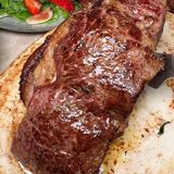 睡前发给你最好的饭搭子看!!!!