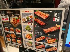 -一心豚拉面烧肉(世纪汇店)