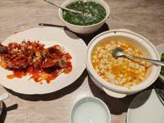 -王记姚家味·地道苏帮菜(凤凰街店)
