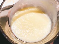 -丰茂烤串(建设街店)
