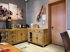 -鸽子窝(宋庄店)