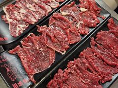 -三头牛·潮汕牛肉生蚝火锅 (夏湾店)