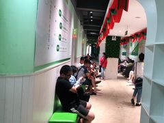 -学知乐教育·幼小衔接·小学科辅导(嘉定镇校区)