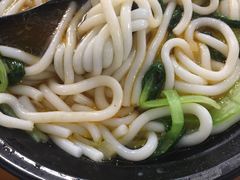 -丽虹云南过桥米线(兴工街店)