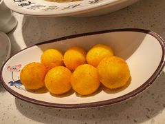 -江渔儿酸菜鱼(东厦一百店)