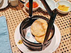 -杭州西湖柳莺里酒店·闻莺厅