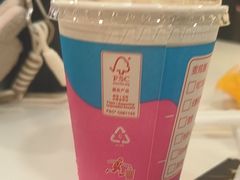 -麦当劳(世纪汇广场店)