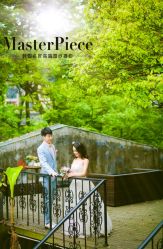 点击看大图 -唯一旅拍·颂当代影像艺术中心(上城店)