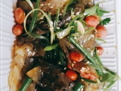 -陈添記·祖傳爽鱼皮·西关老字号(广州首店)