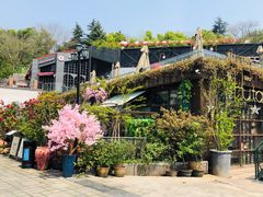 -胡桃里音乐酒馆(环亚凯瑟琳广场店)
