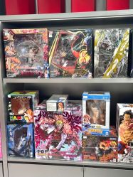 -塑唐玩具(更新场店)