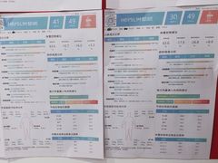 -超减·私教减肥馆(世博店)