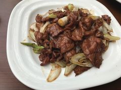 -山东国际饭店·三义和(解放路店)