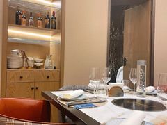 -斯普汇生蚝牛排馆(中骏世界城店)