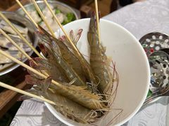 -丰尔粥食·粥底火锅·桑拿鸡(大良总店)