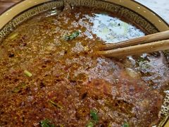 -兄弟俩老李家牛肉汤(总店)