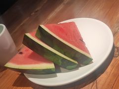 -老板恋上鱼(振华商厦店)