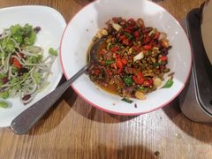 -湘味淳(千禧街店)