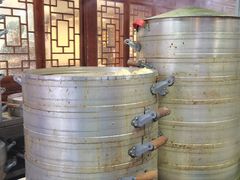-牛街洪记小吃店(牛街店)