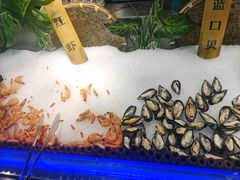 -韩风源烧烤涮自助餐厅(封丘瑞封店)
