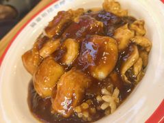 -厨掌柜陆老师(天津之眼店)