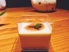 -文三酒肆自助放题(新街口友谊广场店)