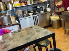 -钓鱼猫面(民心佳园店)