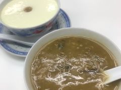 -翠苑甜品专家(北角道店)